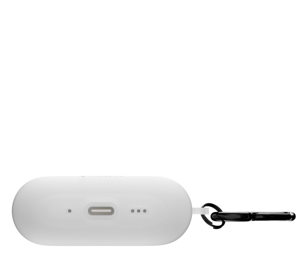 SwitchEasy Glaze Translucent AirPods Case do AirPods Pro 3 - 1415949 - zdjęcie 3